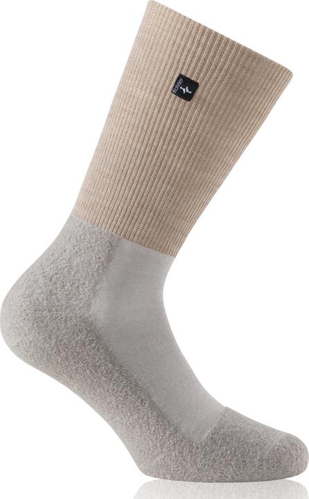 Image du produit Rohner Chaussettes Original Super Light (39 - 41)