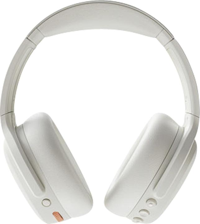 Produktbild Skullcandy Crusher ANC 2 (ANC, 50 h, Kabellos)