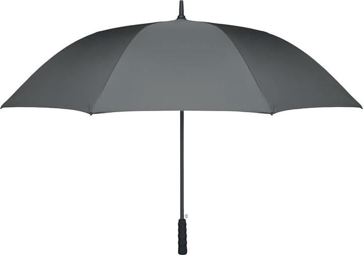 Immagine prodotto MidOcean Lluvia winddicht Stockschirm