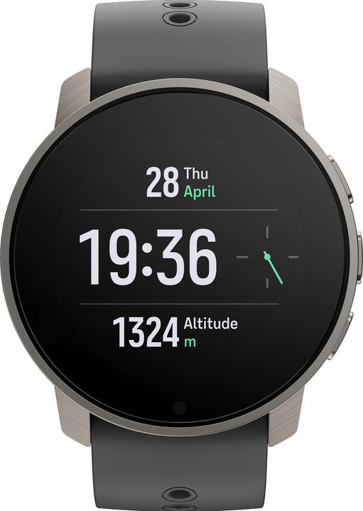 Produktbild Suunto 9 Peak Pro (43 mm)