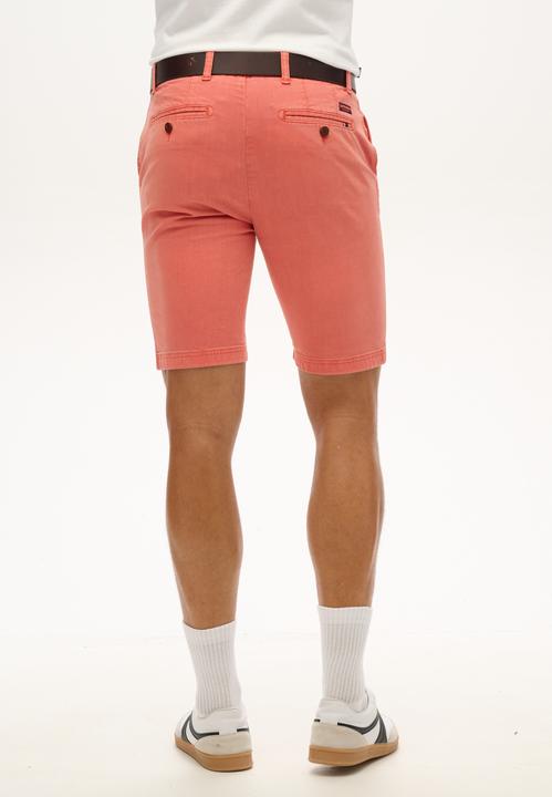 Image du produit Superdry Officer (32)