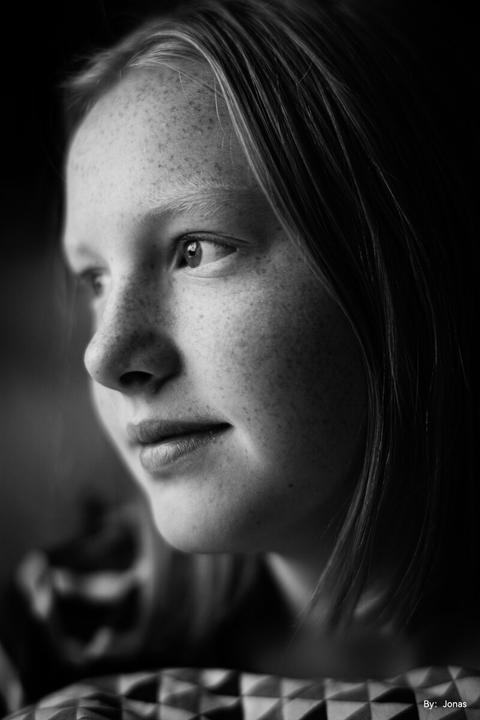 Immagine prodotto TTArtisan 50mm f1.2 per attacco M43 (APS-C) (Micro Four Thirds, Micro Four Thirds)