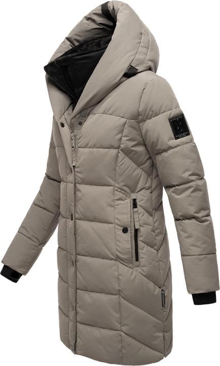 Produktbild Navahoo Knutschilein (XL)
