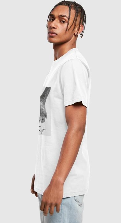 Immagine prodotto Mister Tee Maglietta Trust 2.0 - 15653 (XXL)