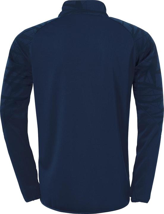 Produktbild Uhlsport 1/4 ZIP TOP GOAL 25 1/4 ZIP TOP (164)