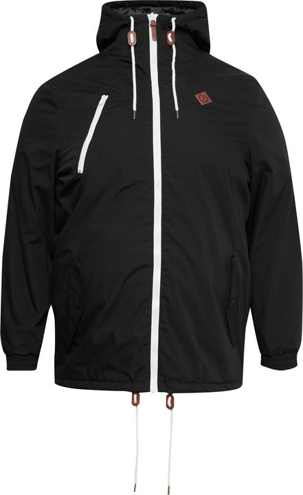 Immagine prodotto Solid SDTilden 21300640-ME (3XL)