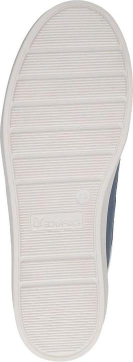 Image du produit Caprice Baskets (38)