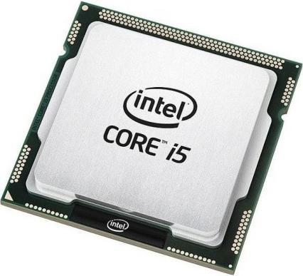 Image du produit Intel Core i5-11400F (LGA 1200, 2.60 GHz, 6 -Core)