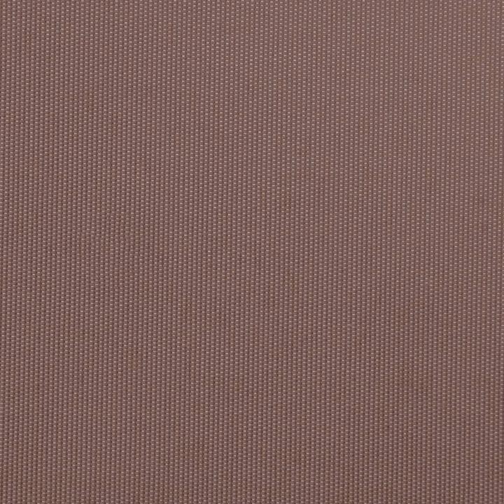 Produktbild VidaXL Kuzma (4.50 m)