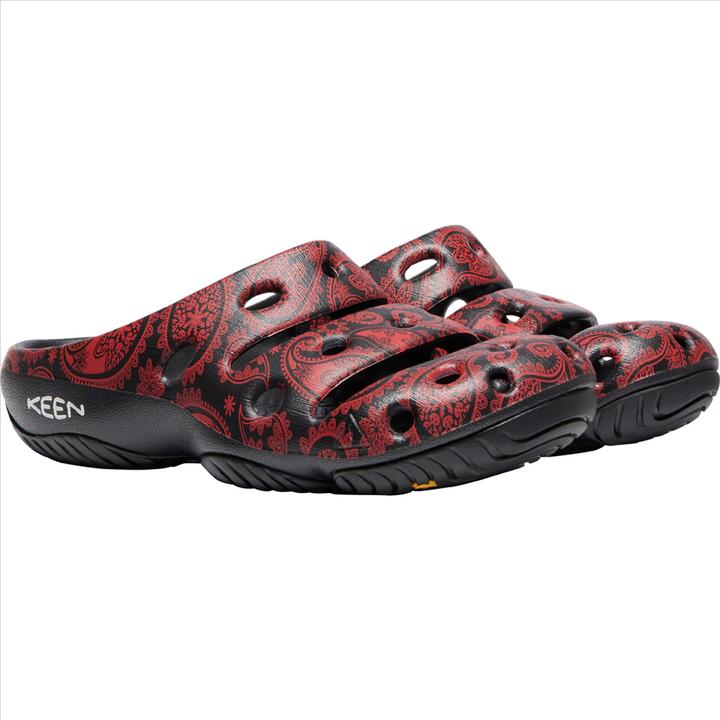 Produktbild Keen M Yogui Arts (43)