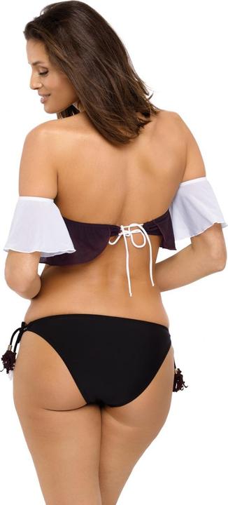 Image du produit Markko Bikini deux pièces modèle 129286 (M)