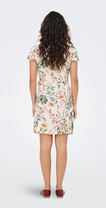 Actual product image JdY JDYSEZEN Midikleid Kleid (XXL)