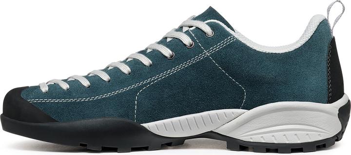 Image du produit Scarpa Mojito (44.5)