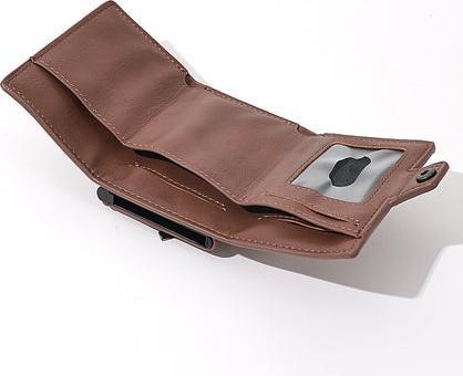 Produktbild Spartanhub Elite Wallet