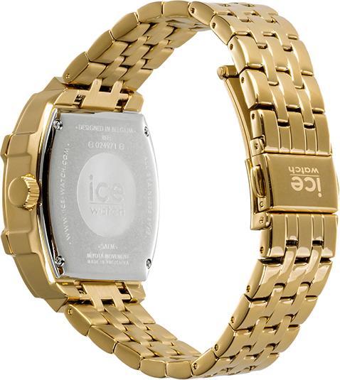 Image du produit ICE Watch ICE-Watch ICE boliday Damenuhr (35 mm)
