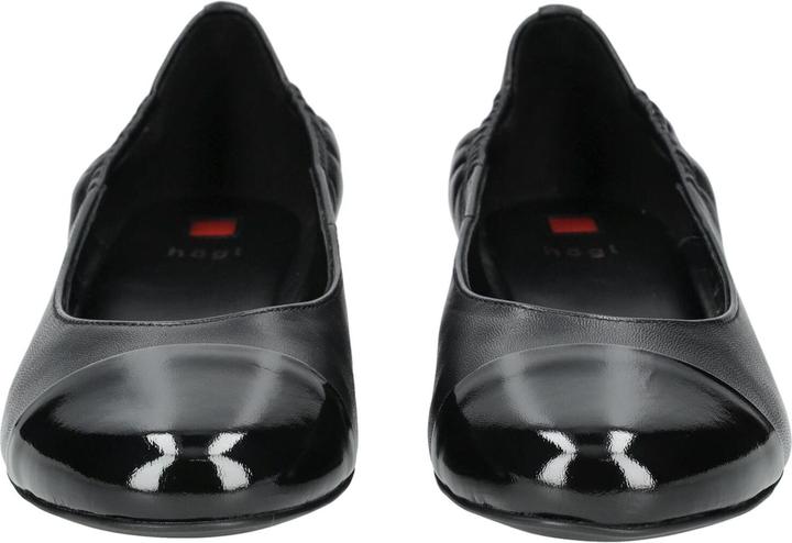 Produktbild Högl Pumps (39)