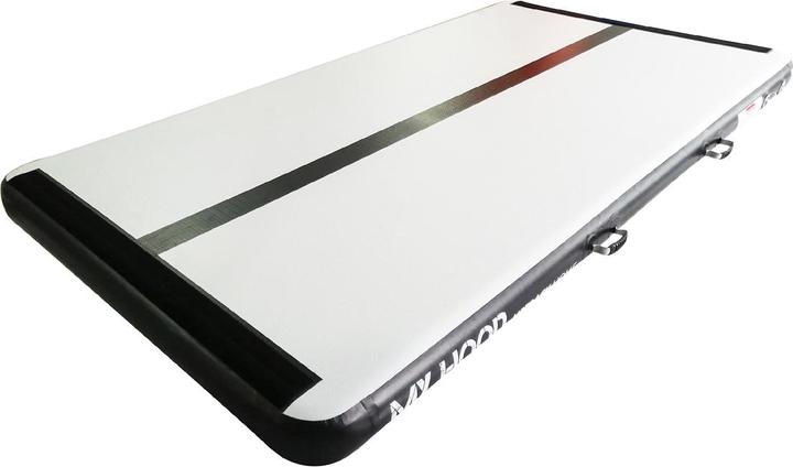 Produktbild My Hood Airtrack Home 400 x 150 x 15 cm (802012)