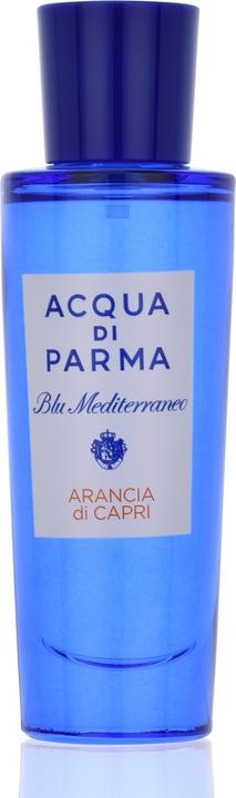 Produktbild Acqua Di Parma Blu Mediterraneo Arancia di Capri (Eau de Toilette, 30 ml)