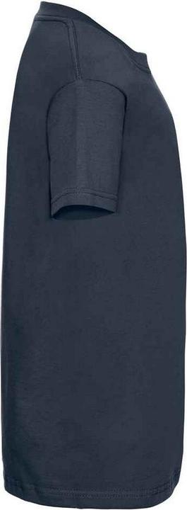 Immagine prodotto Jerzees Schoolgear Maglietta classica (92)