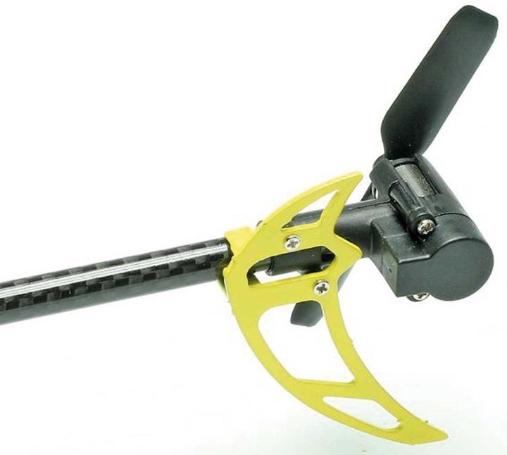 Immagine prodotto Pichler FliteZone 120X