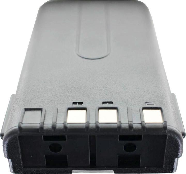 Produktbild AccuCell Akku Kenwood TK 261, KNB-14, -15