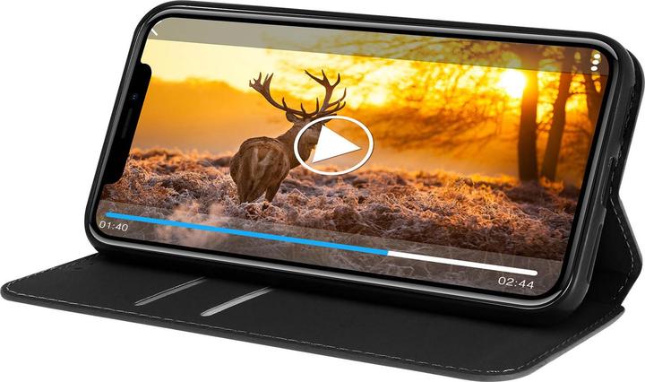 Immagine prodotto Avizar Serie Elec (Apple iPhone XS)