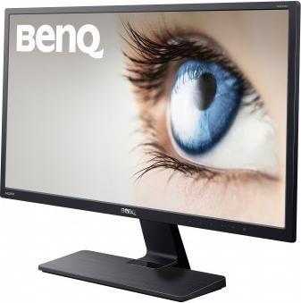 Produktbild BenQ Gw2470h (1920 x 1080 Pixel, 23.80")