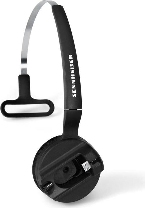 Image du produit Sennheiser Headband