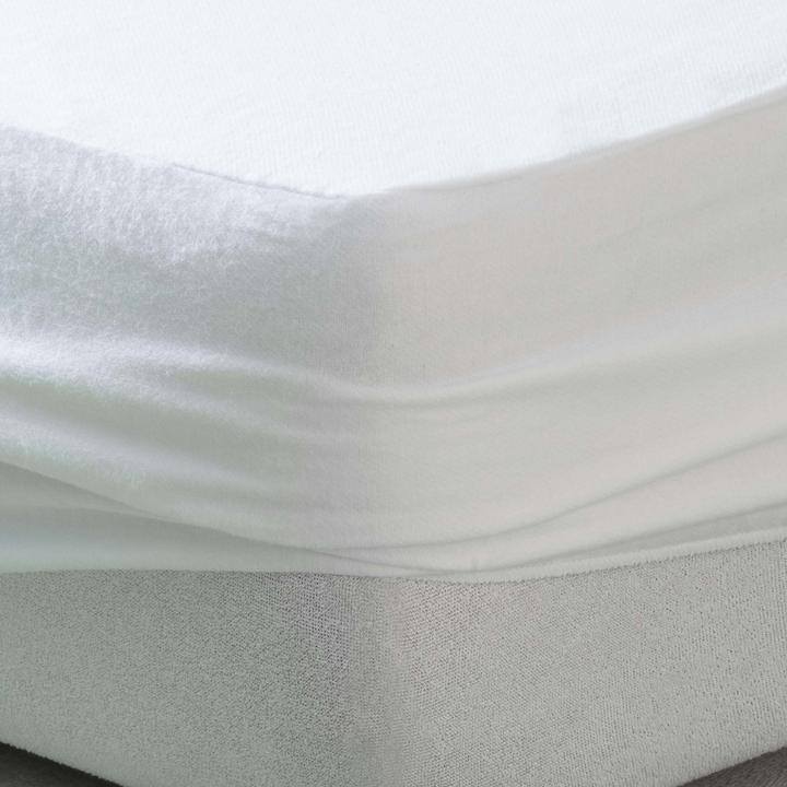 Produktbild Savel Baros (180 x 200 cm)