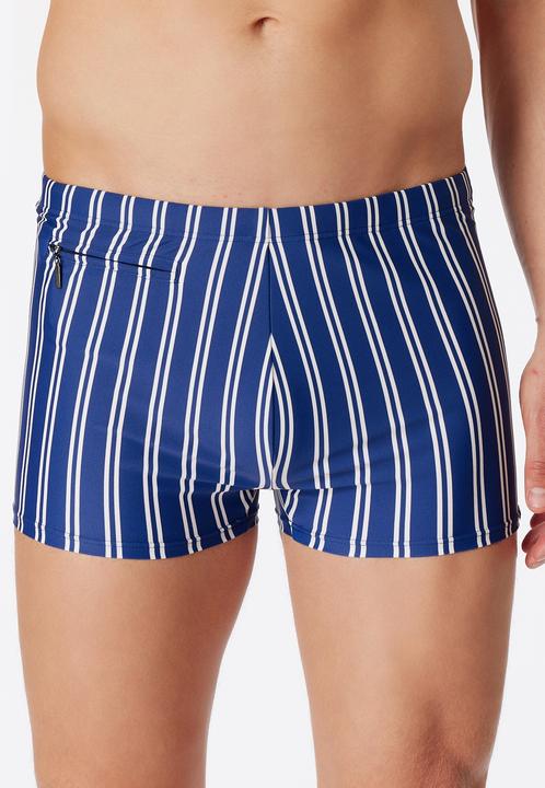 Immagine prodotto Schiesser Costume da bagno Classic Swim (9)