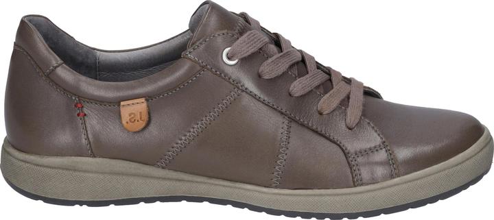 Produktbild Josef Seibel 67742-133 (40)