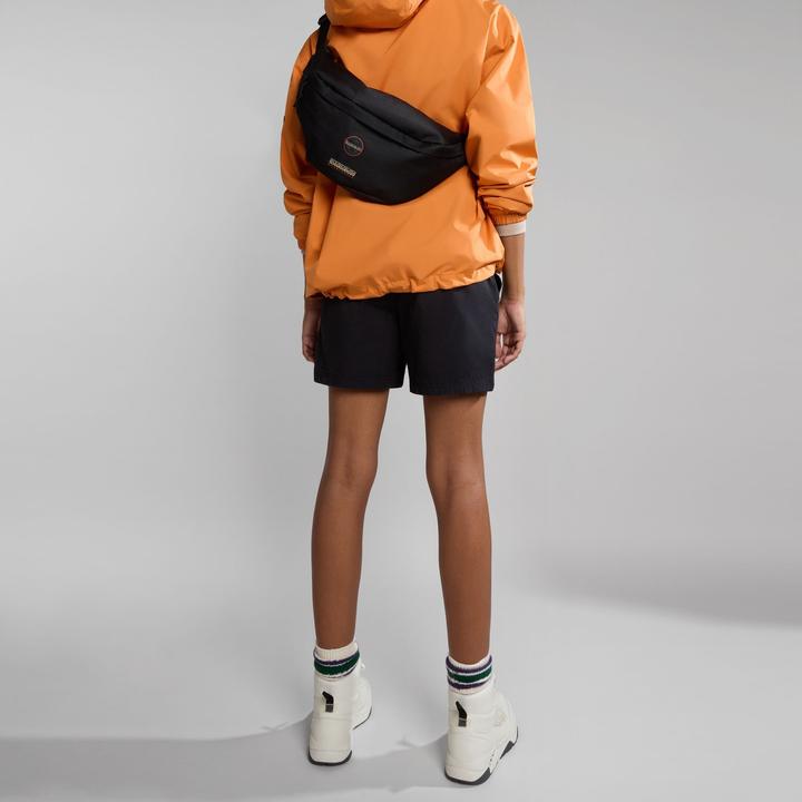 Actual product image Napapijri H-Voyage belt bag 43 cm