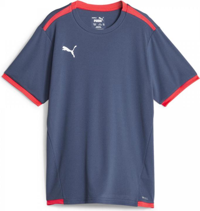 Image du produit Puma teamLIGA Jersey Jr-704925 (140)