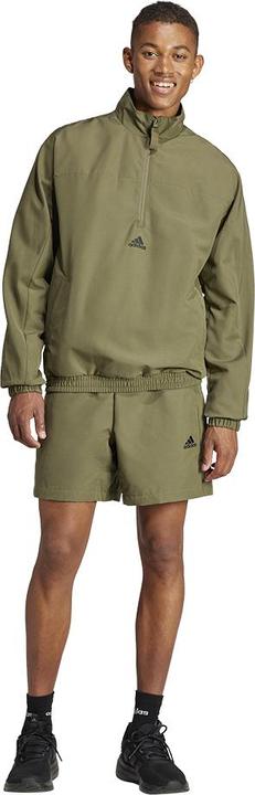Produktbild adidas M SHO Tracksuit (M)