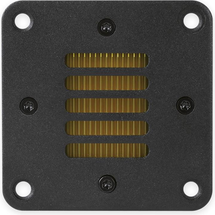 Immagine prodotto Dynavox Trasformatore di movimento dell'aria AMT1