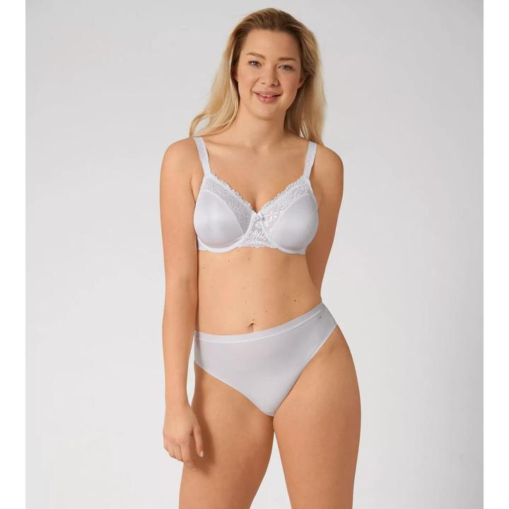 Produktbild Triumph Bügel-BH "Ladyform Soft" (80 DD, Einzelpack)