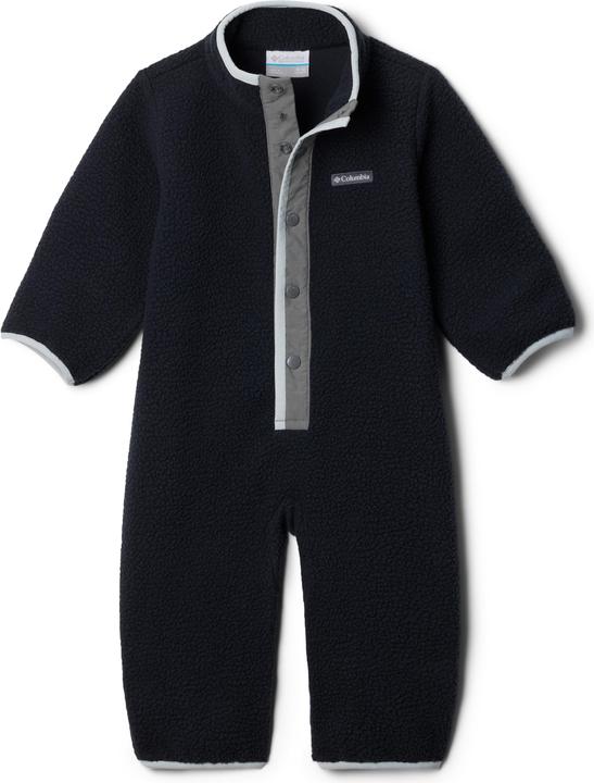 Immagine prodotto Columbia Cestino di Helvetia per bambini (18, 19, 20, 21, 22, 23, 24)
