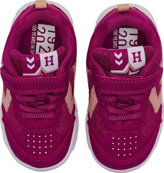 Produktbild hummel Crosslite Infant (19)