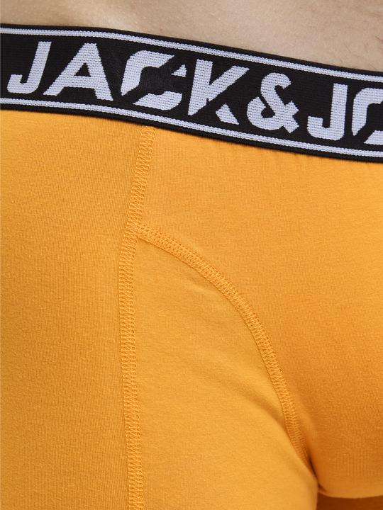 Produktbild Jack & Jones Shorts Shorts (XXL)