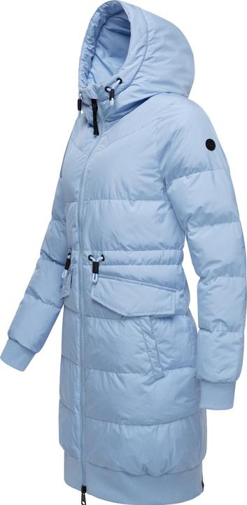 Immagine prodotto Ragwear Briosh (XXL)