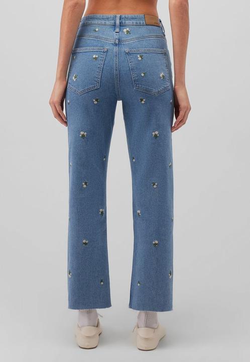 Actual product image Mavi New York L30 (S)
