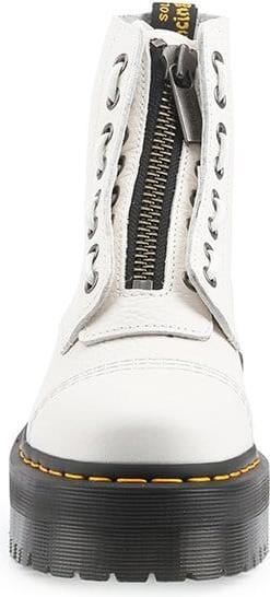 Immagine prodotto Dr. Martens Sinclair (40)