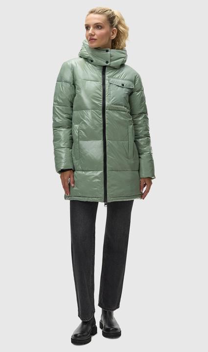 Actual product image Ragwear Roobie Long (XL)