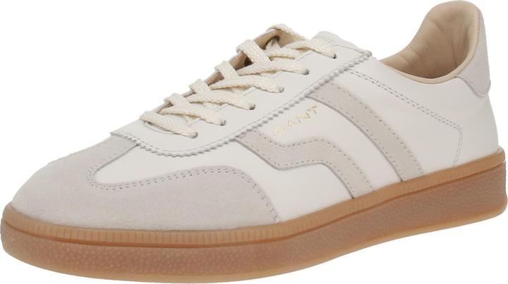 Image du produit GANT Sneaker (38)
