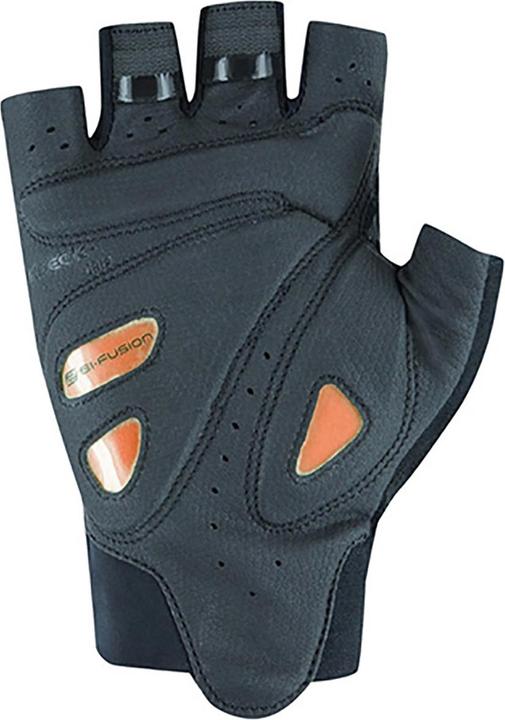 Produktbild Roeckl Icon Fahrradhandschuhe (6.5)