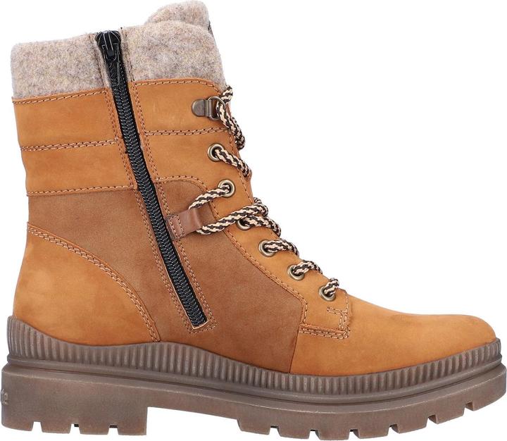 Image du produit Remonte Bottines - 101640 (42)