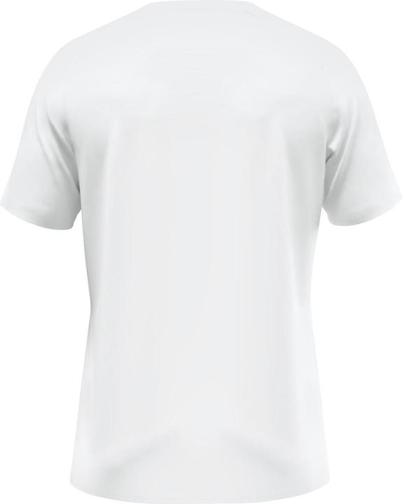 Actual product image JAKO T-Shirt Light Flow (L)