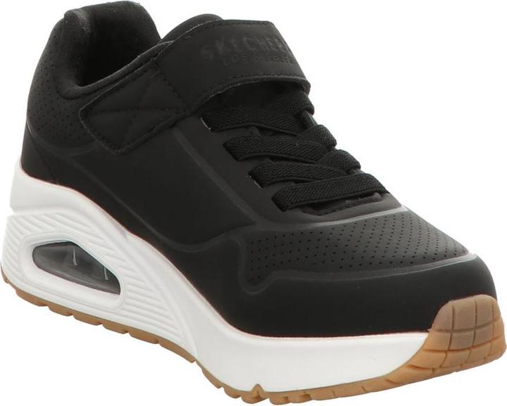 Produktbild Skechers Uno Air Blitz (33)