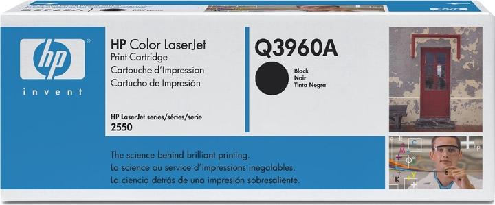Immagine prodotto HP 122a (FC)