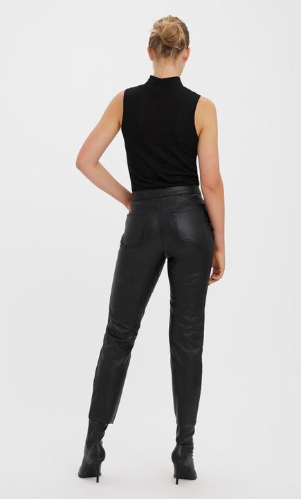 Image du produit Vero Moda Pantalon (W31/L34)